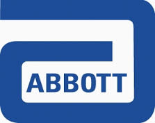 abbott